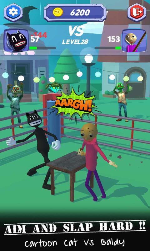 20210611113347278.jpg 2021061123777879.jpg