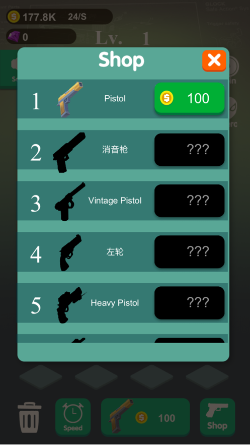 2020111755374356.png