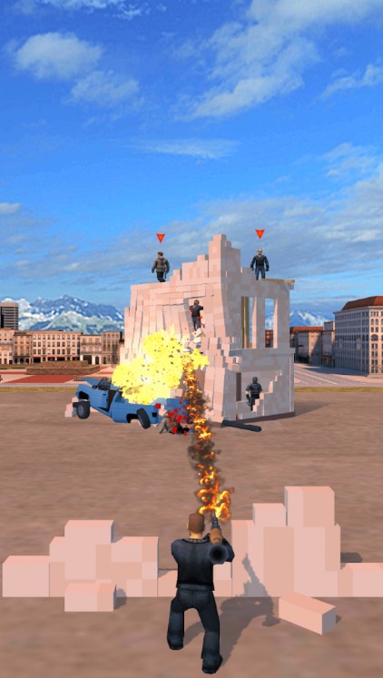 13135046b404845juEaIX1M2tcp.jpg