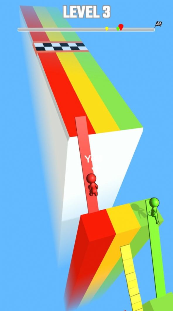 2021061410240871203.jpg