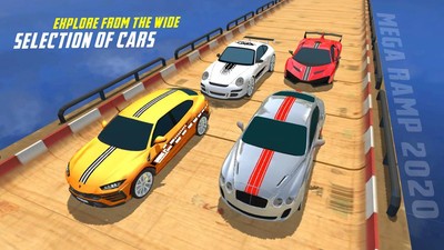151328584da6bmMyA8CO3LRn8qk.jpg