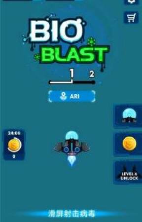 15132448c96c8trqKMYG1lkwkpw.jpg
