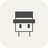 帽子先生大冒险