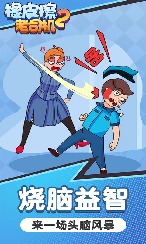 20210616154648105.jpg 2021061694599140.jpg