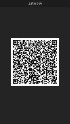 02c5f3cc0bf7a45a887801e9747a043327dd7da77.jpg