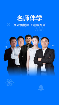 0ee8cbea1e990415ba2244001e5e34f8de0b5ddeb.jpg