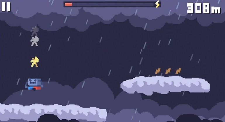 20210617140739882.jpg 246501-202006120250125ee27ce4a290a.jpg