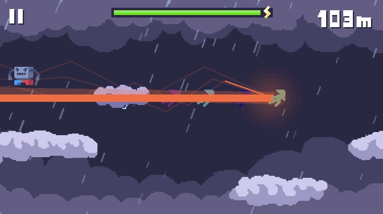 20210617140745803.jpg 246501-202006120250125ee27ce4aa42e.jpg