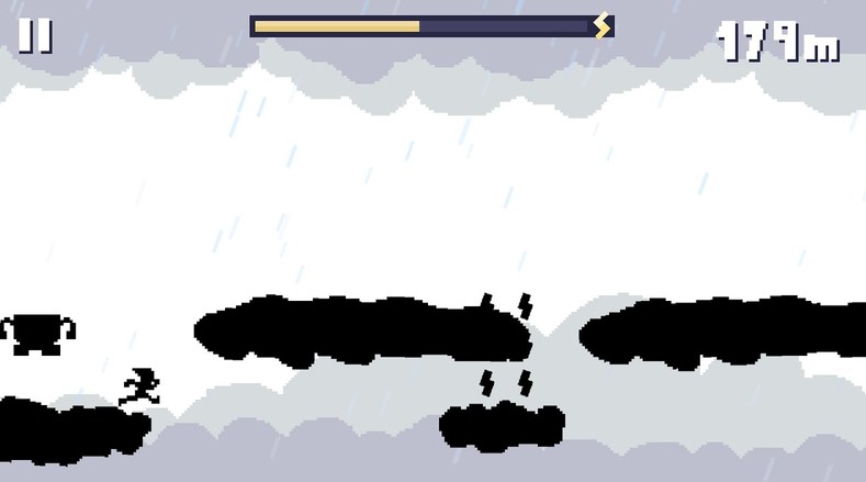 20210617140751645.jpg 246501-202006120250125ee27ce496f1b.jpg