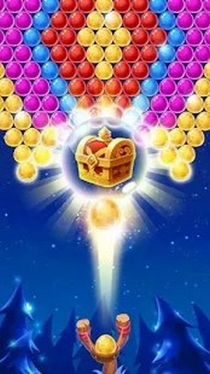 20210617153848695.jpg 2021061732521857.jpg