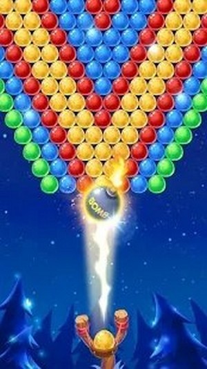 20210617153854622.jpg 2021061784115722.jpg