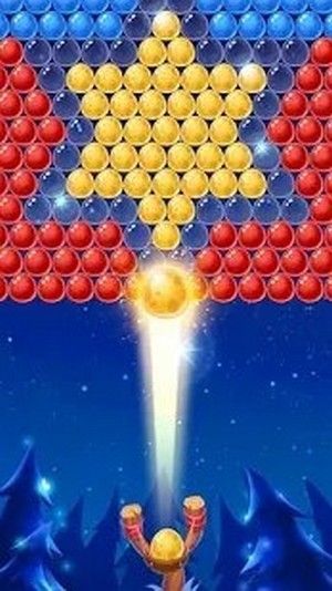 20210617153900369.jpg 2021061748148845.jpg