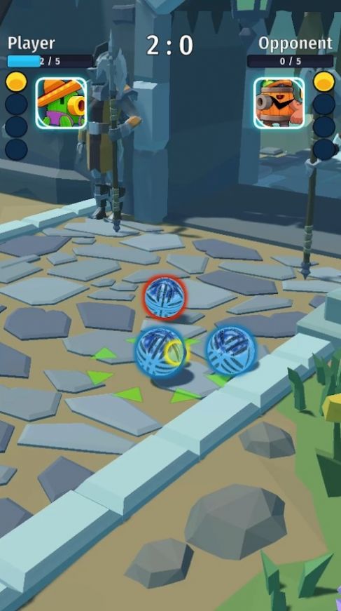 20210617155000711.jpg 2021061711425472423.jpg