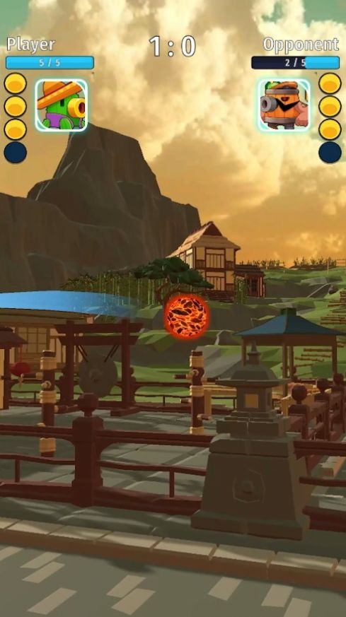 20210617155007761.jpg 2021061711425378258.jpg