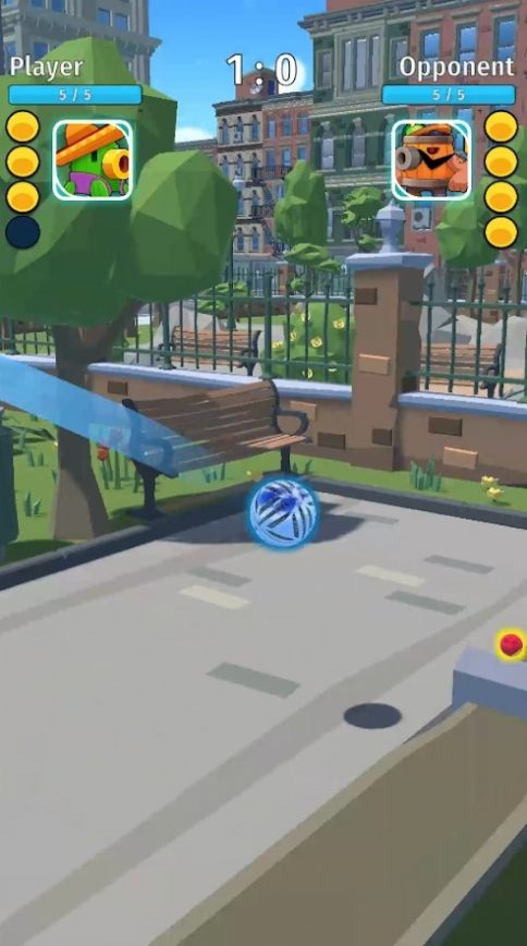 20210617155014447.jpg 2021061711425498957.jpg