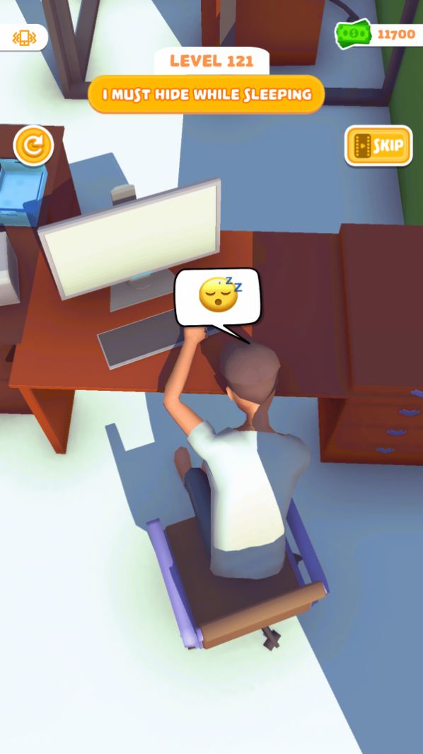 20210618110328320.jpg 2021061720055347062.jpg