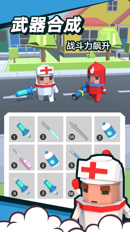 20210618175605338.jpg 2020022308975103.jpg