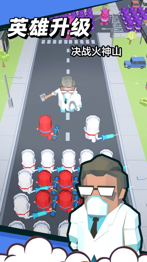 20210618175611982.jpg 2020022351339871.jpg