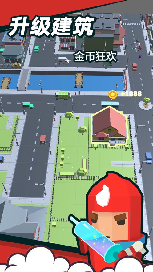 20210618175618641.jpg 2020022368517173.jpg