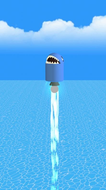 2021062011382842504.jpg