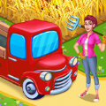农场花园城市(Farm Garden City)
