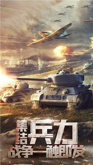 17e67leFLBhUatd.jpg