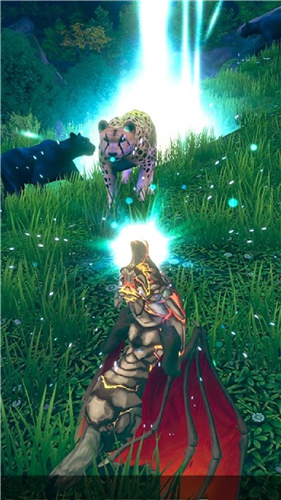 21144910a5d92zn4EL0g9qGwpzu.png