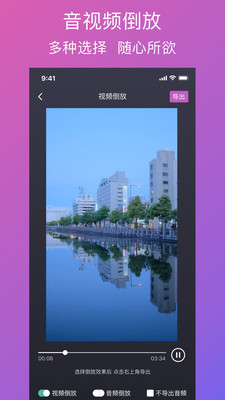 041fa53e664a7463a8a6eff7266bccba311b6be76.jpg