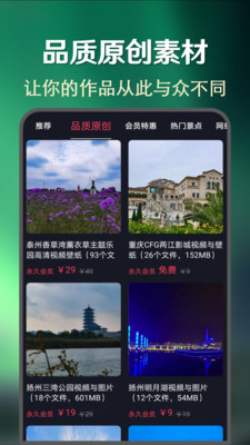 068ab78317e76448c911e2aaf25ffe0fc11c3ad3a.jpg