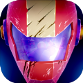 太空先锋火力全开(Space Pioneer) v1.13.24