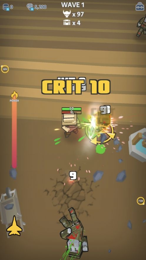 2021062114274486205.jpg