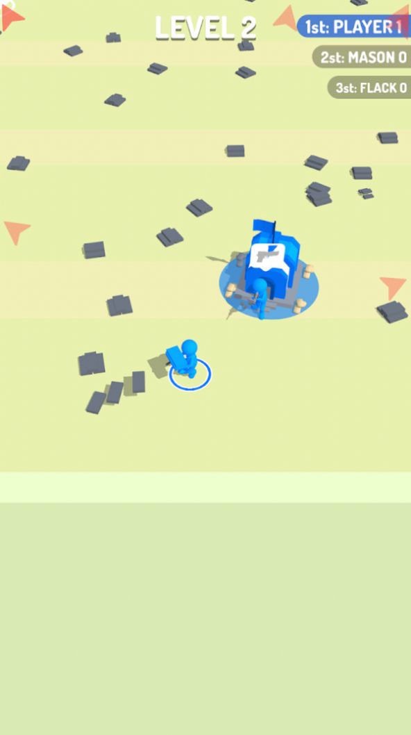 2021062211462289685.jpg