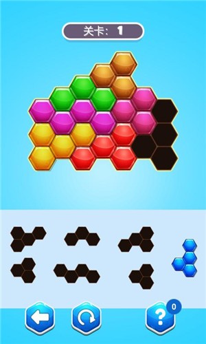545157422145328dsoi.jpg