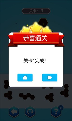 145210622145329dsoi.jpg