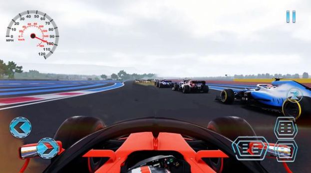 2021062212450446679.jpg