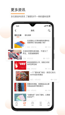 00a79c8c5958541e1bcc577ac390add780f418599.jpg