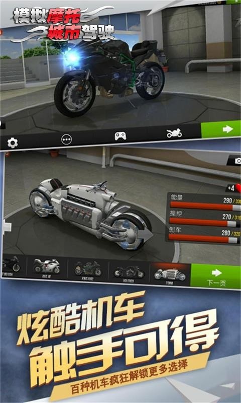 22144759535e3fW05mwkX6Iycpt.jpg