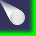 球球狂热冲刺(Dashing Ball)