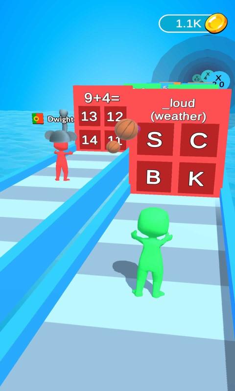 20210623143647417.jpg 2021062228122161.jpg