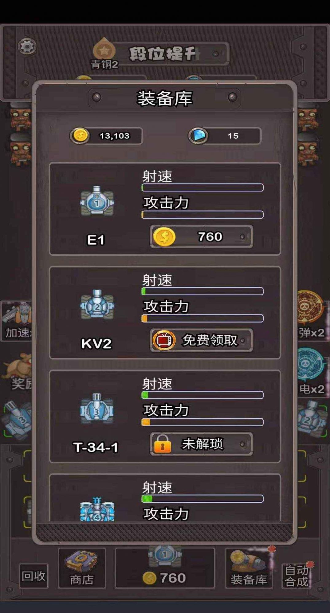 2021062316373452821.jpg