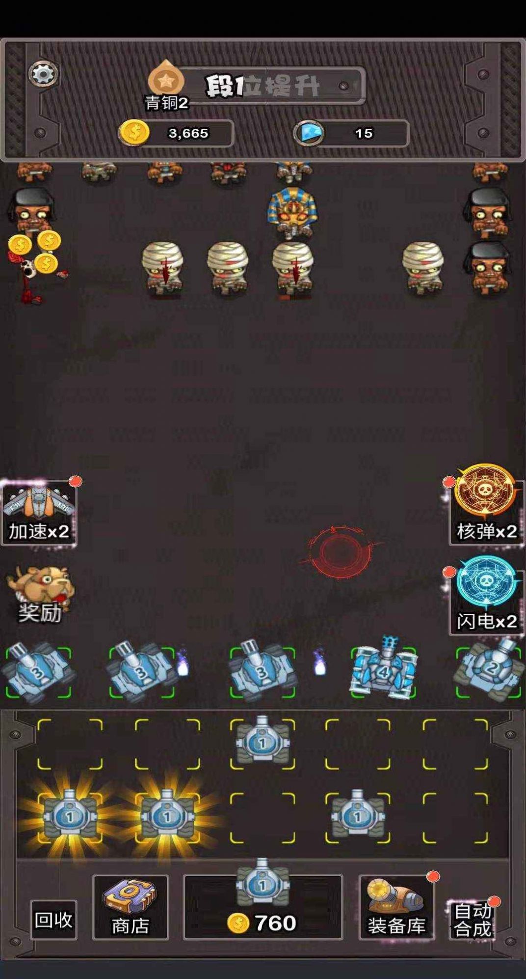 2021062316373427135.jpg