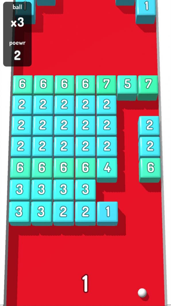 2021062408163386960.jpg