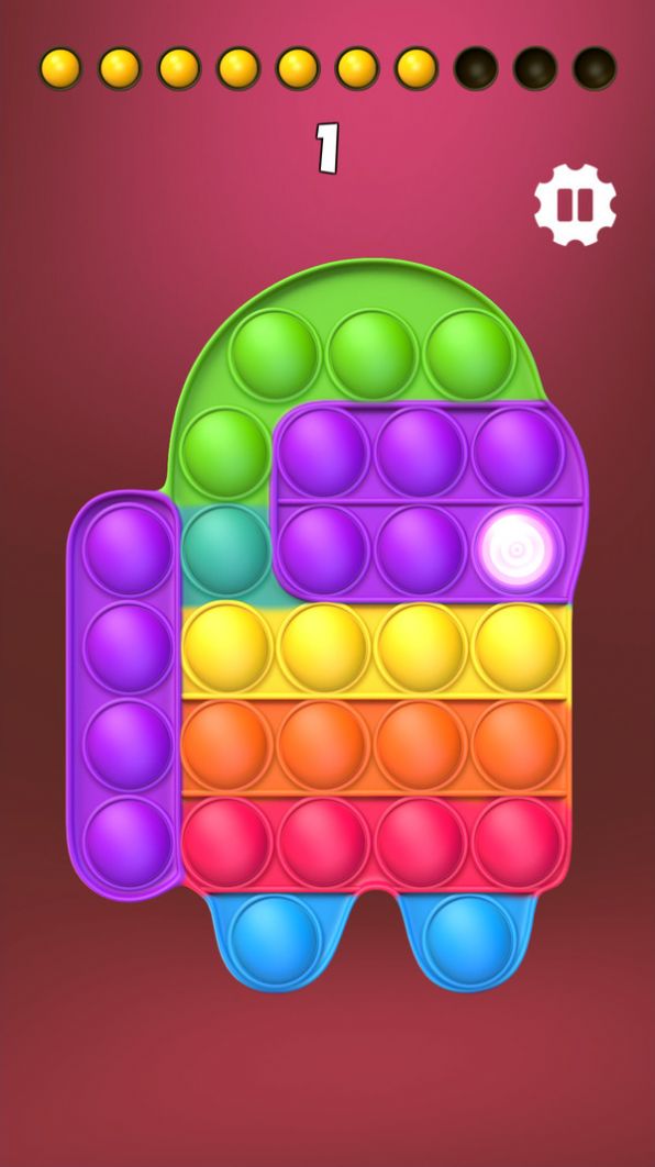 2021062412325649708.jpg