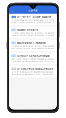 02bd55c47b7a44fc6aad516fb1ce9799cae1e4482.jpg