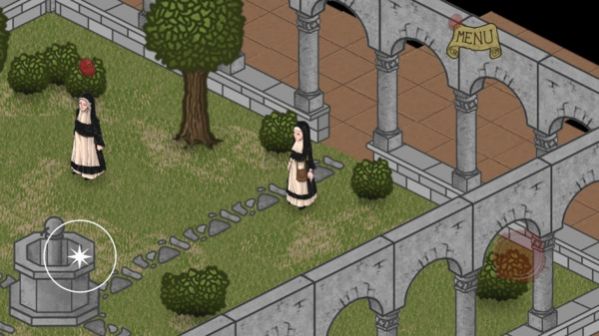 20210625100009721.jpg 2021062508243886497.jpg