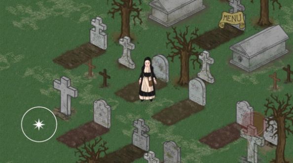 20210625100020150.jpg 2021062508243818015.jpg