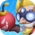 明日守望者 v3.0.0.21061819