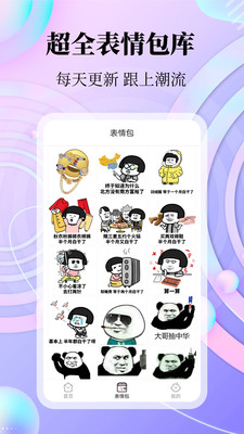 06a0ec2f88e404f9d94cb6bee2ce7919ddf764fac.jpg