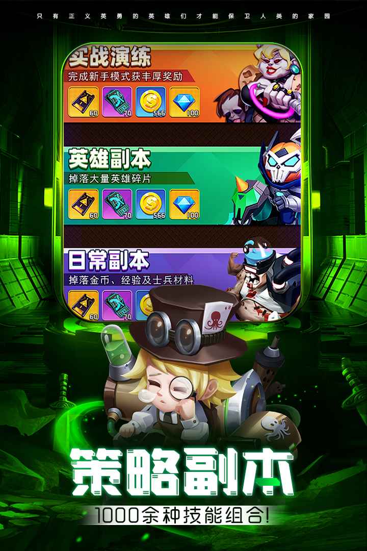 2021062472574594.jpg