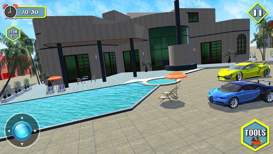 20210625162006165.jpg 258dd520-efd1-4628-8d1e-cf00ace50044.jpg